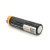 Акумулятор 18650 Li-Ion Vapcell P1835A, 3500mAh, 10A, 3.6V (2.5-4.2V), Micro USB, 2 шт. в упаковці, ціна за 1 шт. Акумулятор 18650 Li-Ion Vapcell P1835A, 3500mAh, 10A, 3.6V (2.5-4.2V), Micro USB, 2 шт. в упаковці, ціна за 1 шт.