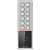 DS-K1T805MX Mifare Термінал Hikvision