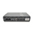 ДБЖ UPS-36W DC1036P для роутерів/комутаторів/PON/POE-430, 5/9/12V, 1A/2А, 10400мAh, Black, BOX ДБЖ UPS-36W DC1036P для роутерів/комутаторів/PON/POE-430, 5/9/12V, 1A/2А, 10400мAh, Black, BOX