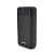 Powerbank ProTech-B06 30000mAh, 2USB, White/Black, (600g), Blister