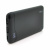 PowerbankTtec 10000mAh, Output: 2*USB + Type-C, 20W, Black, Q30 PowerbankTtec 10000mAh, Output: 2*USB + Type-C, 20W, Black, Q30