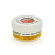 Паяльна паста BAKU BK-050G, зірочка