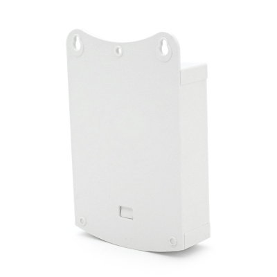 POE подовжувач-ділитель вуличний RITAR 1/4 (1 Вх -4 Вих, 10/100Mpbs POE)