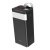 Power Bank HOCO J86 40000mAh, 2USB+Type-C+micro, PD20W, ліхтарик, Black, 0.790kg Power Bank HOCO J86 40000mAh, 2USB+Type-C+micro, PD20W, ліхтарик, Black, 0.790kg