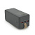 Power Bank Remax RPP-117 50000mAh, PD 27W+QC 22.5W, Black, 1.015kg
