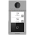 DS-KV8213-WME1(C)/Europe BV Wi-Fi Mifare IP65, IK08 Виклична панель Hikvision