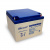 Акумуляторна батарея Ultracell UL26-12 AGM 12V 26 Ah (167x 175 x 125) White Q1/180 Акумуляторна батарея Ultracell UL26-12 AGM 12V 26 Ah (167x 175 x 125) White Q1/180