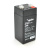 Акумуляторная батаре MERLION AGM GP450F1 4 V 5 Ah ( 47 x 47 x 100 (105 ) ) Q30 Акумуляторная батаре MERLION AGM GP450F1 4 V 5 Ah ( 47 x 47 x 100 (105 ) ) Q30