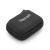 Акумулятор 18650 Li-Ion Vapcell P1840A, 4000mAh, 10A, 3.6V (2.5-4.2V), USB type-c, 2 шт. в упаковці, ціна за 1 шт Акумулятор 18650 Li-Ion Vapcell P1840A, 4000mAh, 10A, 3.6V (2.5-4.2V), USB type-c, 2 шт. в упаковці, ціна за 1 шт