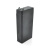 Акумуляторна батарея MERLION AGM GP425 4 V 2,1 Ah ( 50 x 22 x 100 ), клеми під пайку, Q140 Акумуляторна батарея MERLION AGM GP425 4 V 2,1 Ah ( 50 x 22 x 100 ), клеми під пайку, Q140
