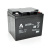Акумулятор AZBIST Super GEL ASGEL-12400M6, Black Case, 12V 40.0Ah (196x165x173) Q1/96 Акумулятор AZBIST Super GEL ASGEL-12400M6, Black Case, 12V 40.0Ah (196x165x173) Q1/96
