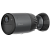 BC1C 4K (cs-BC1C) Wi-Fi з акумулятором IP відеокамера Ezviz