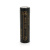 Акумулятор 18650 Li-Ion LiitoKala Lii-22A, 2200mah (2100-2300mah), 3.7V (2.75-4.2V), Black, PVC BOX Q2, цена за 1 шт Акумулятор 18650 Li-Ion LiitoKala Lii-22A, 2200mah (2100-2300mah), 3.7V (2.75-4.2V), Black, PVC BOX Q2, цена за 1 шт