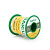 Припій BAKU дротяний Solder wire BK10006 100G DIA 0,6mm (100g)