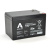Акумулятор AZBIST Super AGM ASAGM-12120F2, Black Case, 12V 12.0Ah (151х98х 95 (101) ) Q6/192 Акумулятор AZBIST Super AGM ASAGM-12120F2, Black Case, 12V 12.0Ah (151х98х 95 (101) ) Q6/192