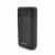 Powerbank ProTech-B06 30000mAh, 2USB, White/Black, (600g), Blister Powerbank ProTech-B06 30000mAh, 2USB, White/Black, (600g), Blister