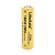 Акумулятор 18650 Li-Ion LiitoKala Lii-LT20A, 2000mah (1900-2000mah), 3.7V (2.75-4.2V), Yellow