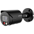 DH-IPC-HFW2249S-S-IL-BE 2МП (2.8мм) IP відеокамера Dahua