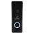 ML-20TLHD black IP65 Виклична панель Slinex