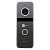 NeoLight SOLO IP graphite Виклична панель