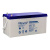 Акумуляторна батарея Ultracell UCG275-12 GEL 12 V 275 Ah (522 x 268 x 226) White Q1/24 Акумуляторна батарея Ultracell UCG275-12 GEL 12 V 275 Ah (522 x 268 x 226) White Q1/24