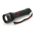 Ліхтарик Balog BL-P02-P50, 3 режими, алюміній, акум 18650, USB кабель, BOX Ліхтарик Balog BL-P02-P50, 3 режими, алюміній, акум 18650, USB кабель, BOX