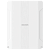 DS-PM1-I16O2-WE Multi IO передавач