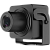 DS-2CD2D25G1/M-D/NF (2.8мм) Міні-відеокамера Hikvision