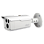 DH-HAC-HFW1500DP 5МП (3.6мм) HDCVI відеокамера Dahua