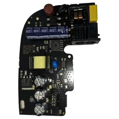 Ajax PSU 220V for Hub 2 Блок живлення