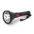 Ліхтар ручний Bailong BL-826, 1LED, OSL LED, 3W, 3 режими, вбудований АКБ/2000mah, Black, IP44, кабель USB-micro, 260х82х36мм, BOX Ліхтар ручний Bailong BL-826, 1LED, OSL LED, 3W, 3 режими, вбудований АКБ/2000mah, Black, IP44, кабель USB-micro, 260х82х36мм, BOX