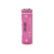 Батарейка літієва PKCELL CR17505, 3.0V 2300mah, OEM Батарейка літієва PKCELL CR17505, 3.0V 2300mah, OEM