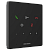 DS-KH6000-E1 Аудіодомофон IP мережевий POE