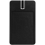 U-Prox Desktop для внесення кодів ідентифікаторів до системи контролю Зчитувач