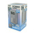 Power Bank Remax RPP-161 50000mAh, 2USB+Type-C+Lightning, QC/PD, 22.5W, Black, 1.34kg