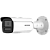 DS-2CD2T47G2H-LI 4МП (4мм)(eF) IP відеокамера Hikvision