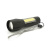 Ліхтарик 511COB, 3WLED+COB, CREE Q5, Zoom, 3 режима, алюміній, вбудований акум, USB кабель, 98х24х20, Box Ліхтарик 511COB, 3WLED+COB, CREE Q5, Zoom, 3 режима, алюміній, вбудований акум, USB кабель, 98х24х20, Box