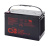 Акумуляторна батарея CSB GPL121000, 12V 100Ah (343х168х215 (220) Q1/20 (ТАЙВАНЬ) Акумуляторна батарея CSB GPL121000, 12V 100Ah (343х168х215 (220) Q1/20 (ТАЙВАНЬ)