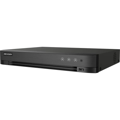 iDS-7204HTHI-M1/S(C) 4-канальний TURBO HD Відеореєстратор Hikvision