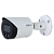 DH-IPC-HFW2849S-S-IL 8МП (2.8мм) IP відеокамера Dahua
