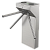 Hikvision DS-K3G200LX-R/Dm55 Турнікет-тринога