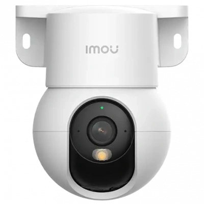 Ranger Mini (IPC-K2MP-3H1WE) 3МП (3.6мм) IP відеокамера Imou