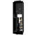 DS-KAB321-B2 Модуль