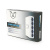 Комутатор ALFA S105 5 портів Ethernet 10/100 Мбіт/сек, BOX Q120