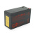 Акумуляторна батарея CSB UPS12460F2, 12V9Ah (151х65х94мм) Q10/420 (В'ЄТНАМ) Акумуляторна батарея CSB UPS12460F2, 12V9Ah (151х65х94мм) Q10/420 (В'ЄТНАМ)