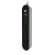 Мережевий фільтр LDNIO SC3301, 3 Розетки + 3 USB, 1.6 м, перетин 3х0,75мм, Black, Box
