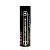 Акумулятор 18650 Li-Ion LiitoKala Lii-32A, 3200mAh (3050-3350mAh), 3.7V (2.75-4.2V), Black, PVC BOX Q2, ціна за 1 шт