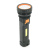 Ліхтарик ручний WST-01, 3W. OSL+COB. 3+1 режим, вбудований акумулятор, IP40 . 210х88х45. Box Ліхтарик ручний WST-01, 3W. OSL+COB. 3+1 режим, вбудований акумулятор, IP40 . 210х88х45. Box