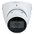 DH-IPC-HDW3841T-ZS-S2 8МП (2.7-13.5мм) з мікрофоном IP відеокамера Dahua