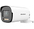DS-2CE19DF8T-AZE 2МП (2.8-12мм) HDTVI відеокамера Hikvision